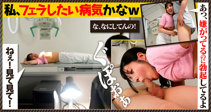 サンプル画像 9