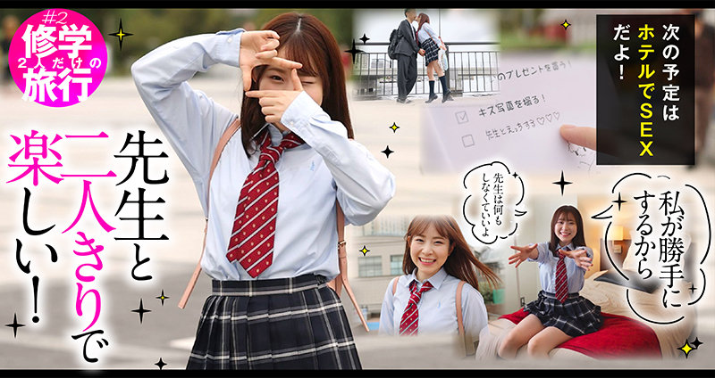 サンプル画像 3