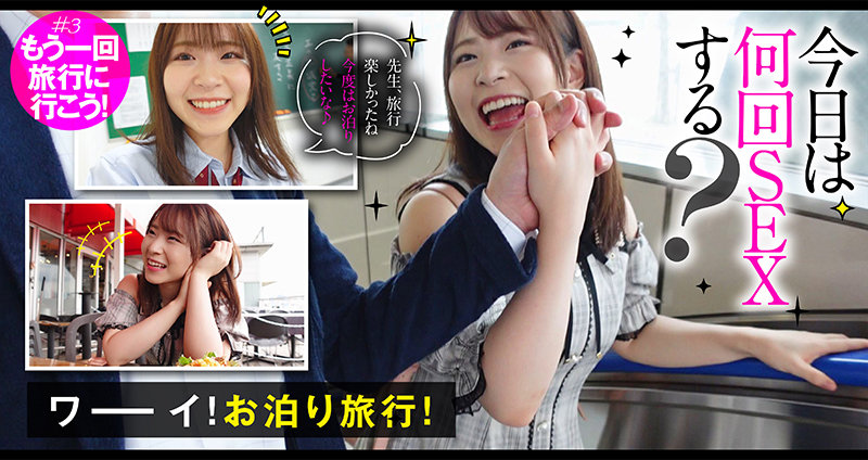 サンプル画像 7