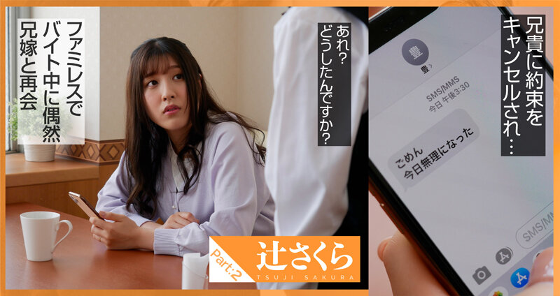 サンプル画像 9