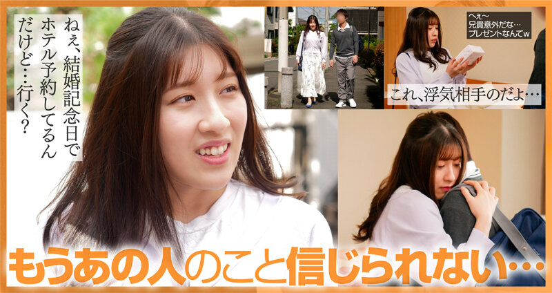 サンプル画像 10