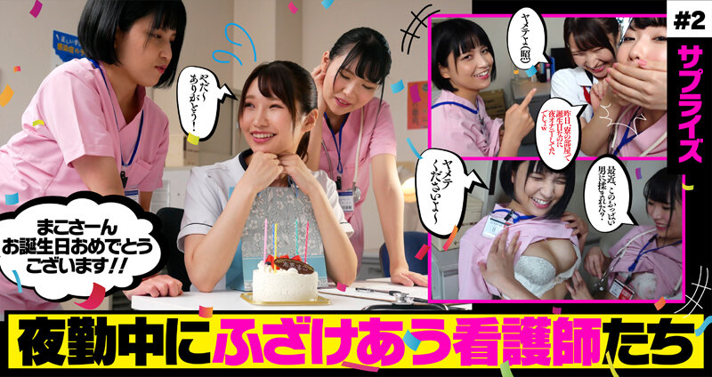 サンプル画像 3