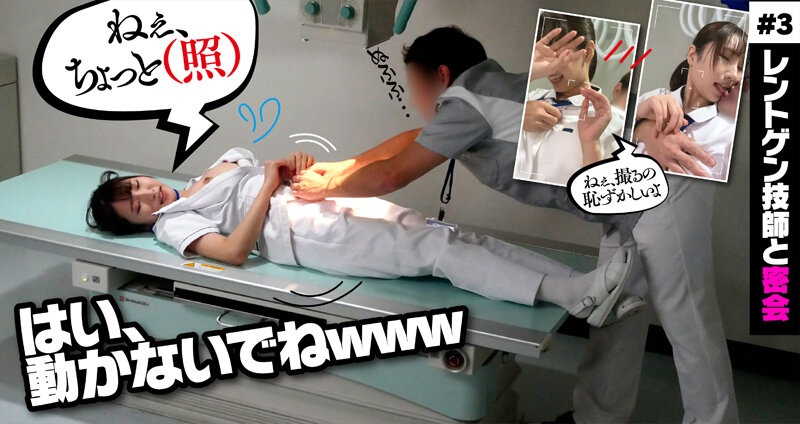 サンプル画像 4