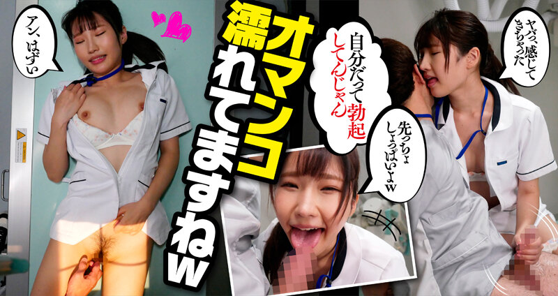 サンプル画像 5