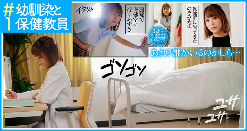 サンプル画像 2