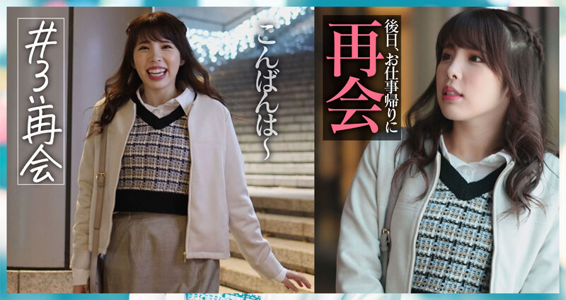 サンプル画像 7