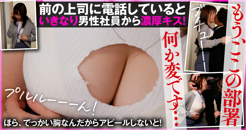 サンプル画像 3