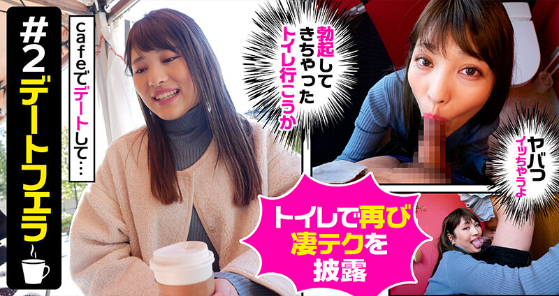 サンプル画像 5