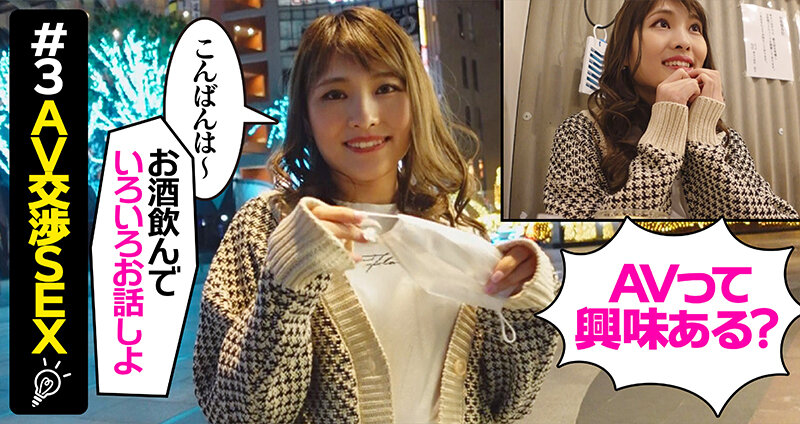 サンプル画像 6