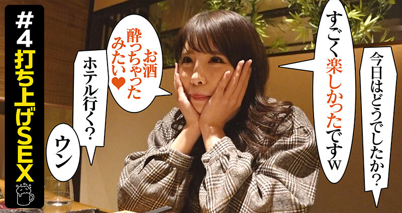 サンプル画像 10