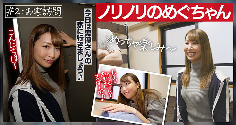 サンプル画像 5