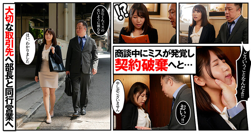 サンプル画像 2