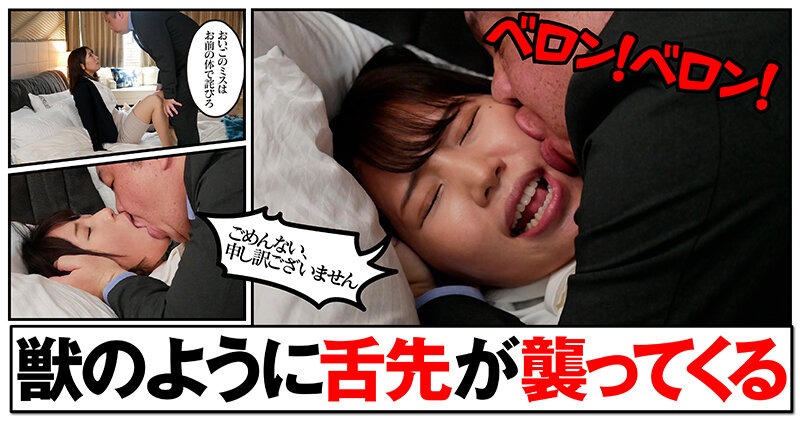 サンプル画像 3