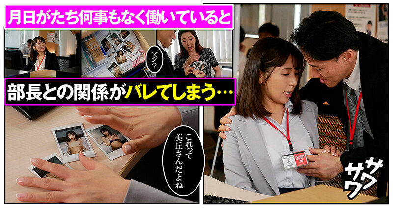 サンプル画像 6