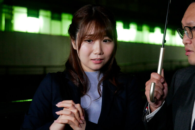 サンプル画像 14