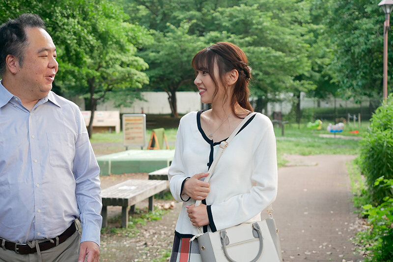 サンプル画像 7