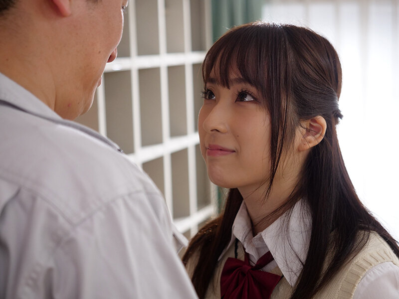 サンプル画像 8