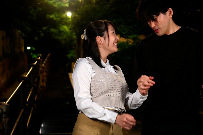 サンプル画像 3