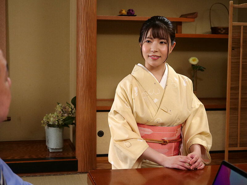 サンプル画像 2