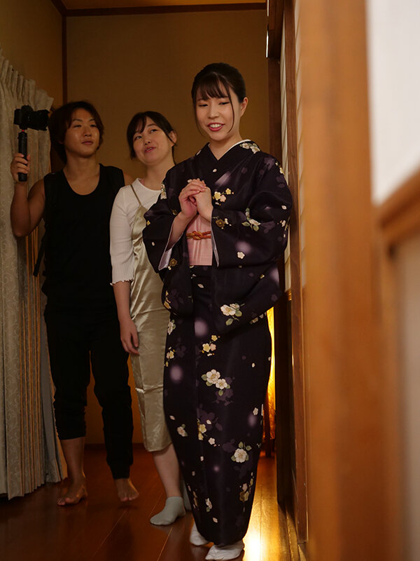 サンプル画像 8