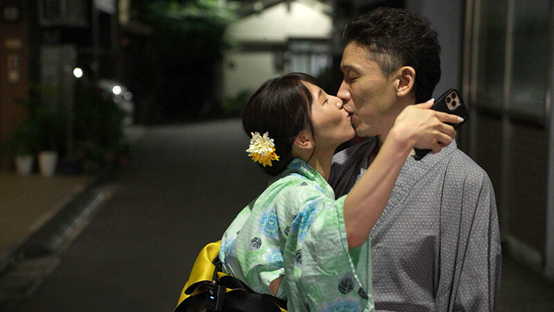 サンプル画像 14