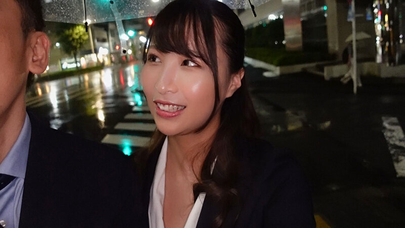 サンプル画像 14