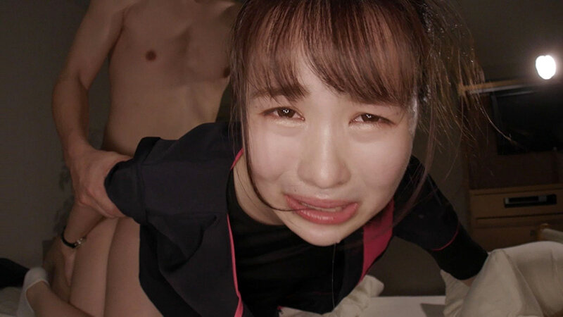 サンプル画像 17