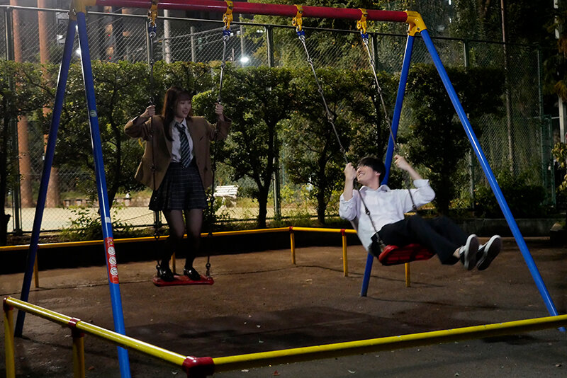 サンプル画像 17