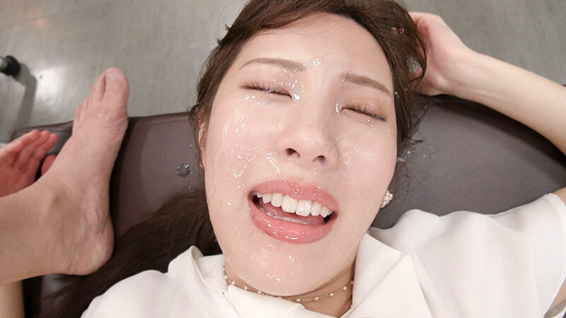 サンプル画像 19