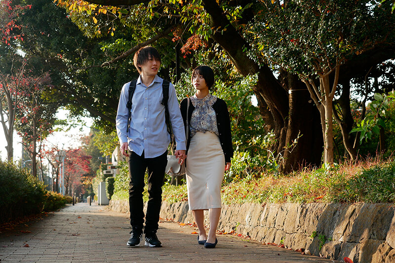 サンプル画像 14