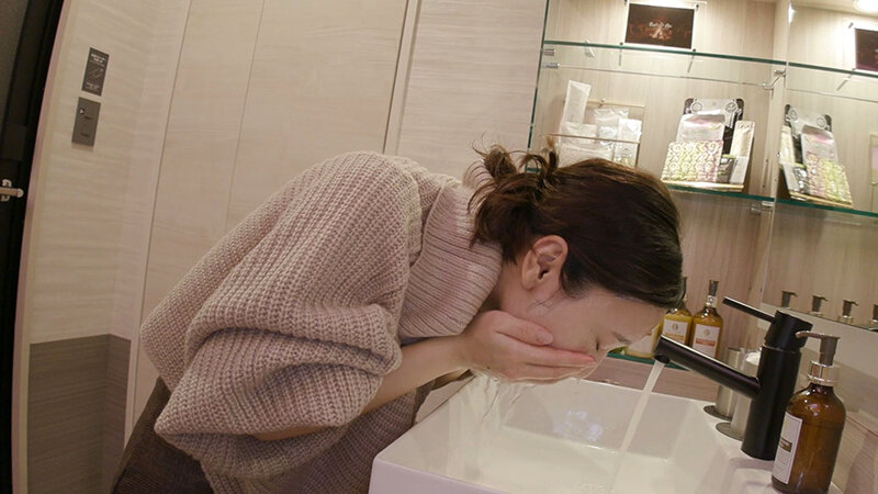 サンプル画像 17