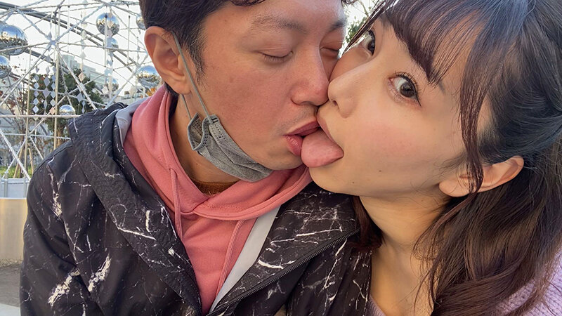 サンプル画像 9