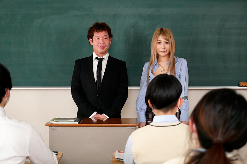 サンプル画像 2