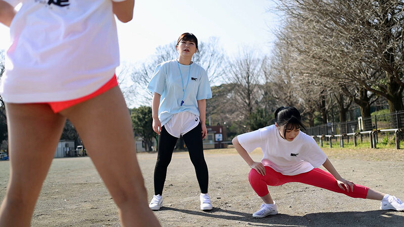 サンプル画像 4