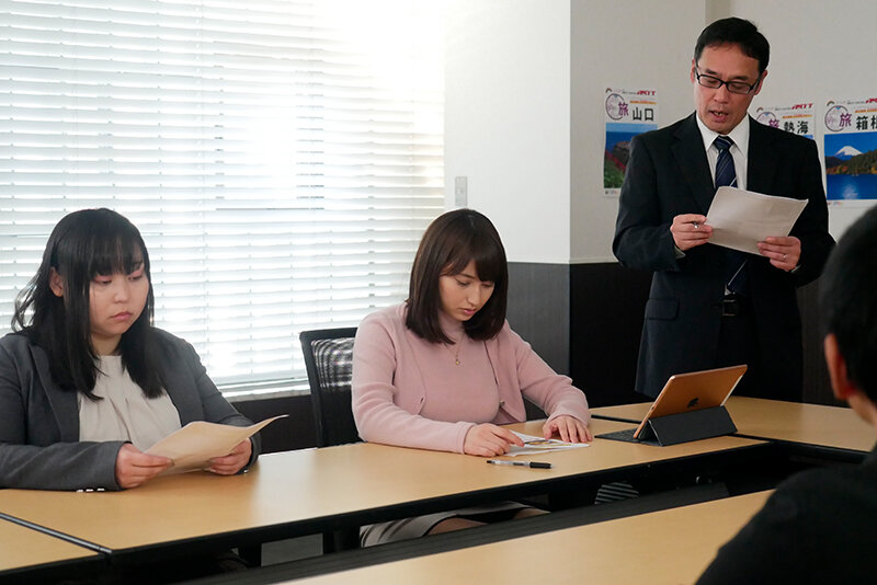 サンプル画像 2