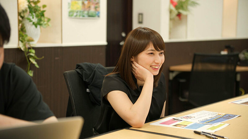 サンプル画像 16