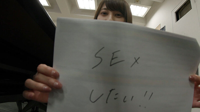 サンプル画像 17