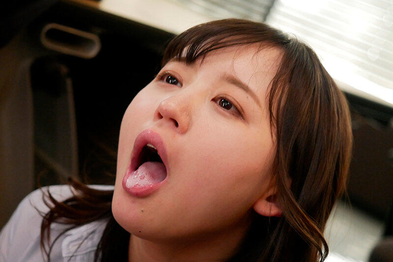 サンプル画像 6