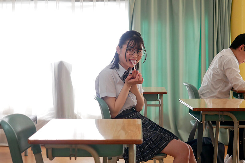 サンプル画像 9