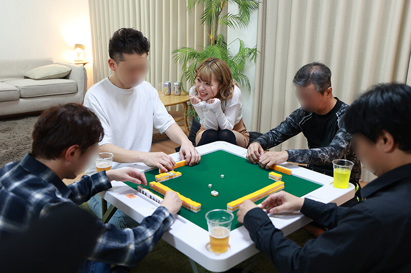 サンプル画像 15