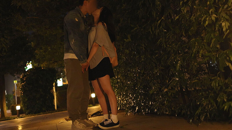 サンプル画像 14