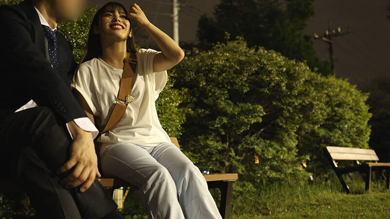 サンプル画像 16