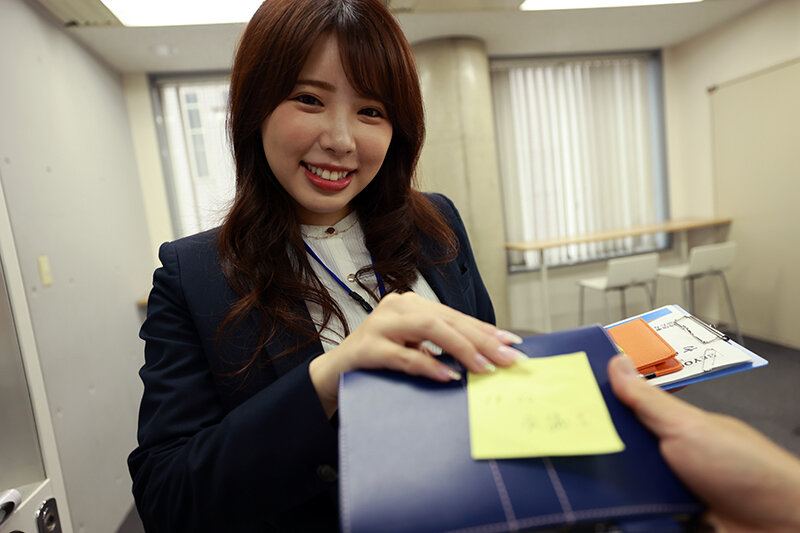 サンプル画像 6