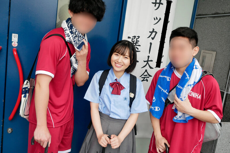 サンプル画像 2