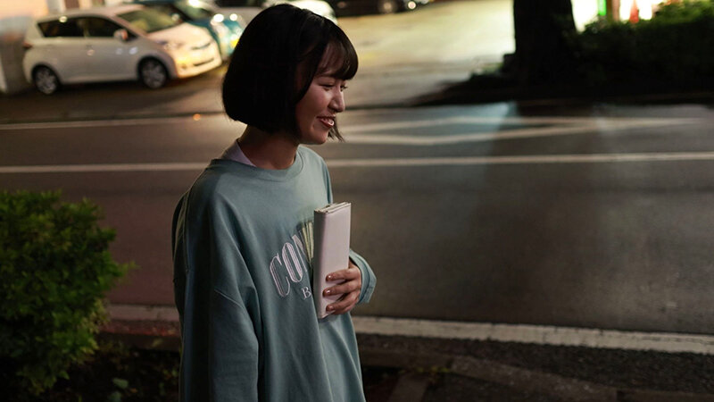 サンプル画像 15