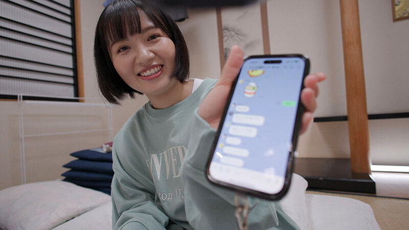 サンプル画像 16