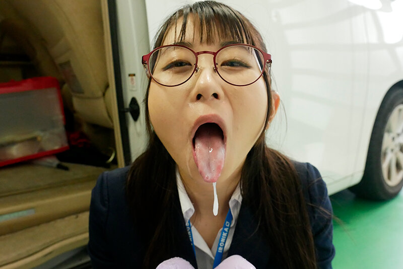 サンプル画像 4