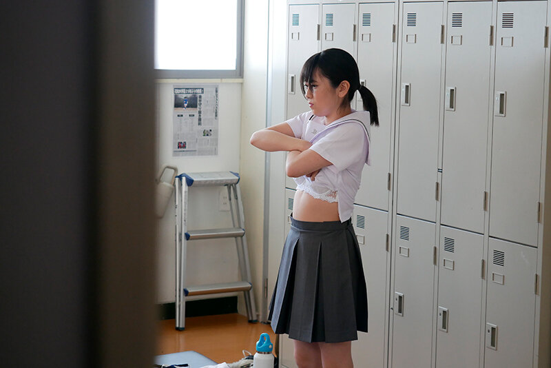 サンプル画像 2