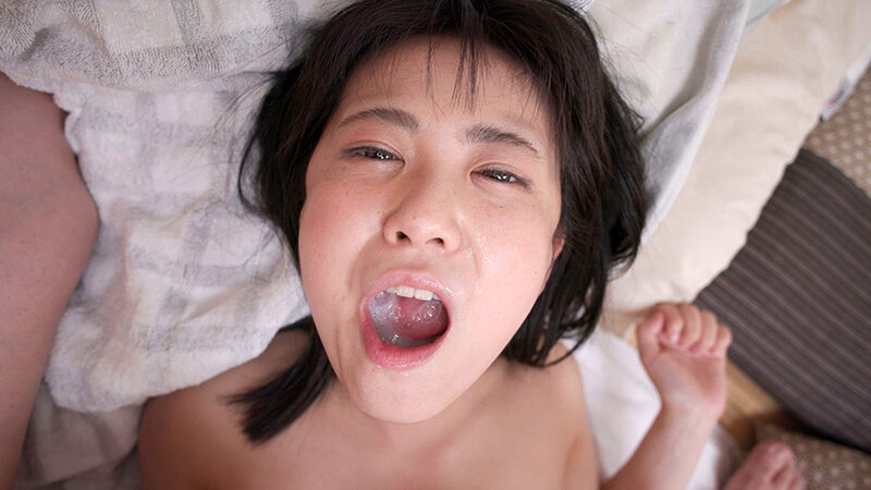 サンプル画像 18