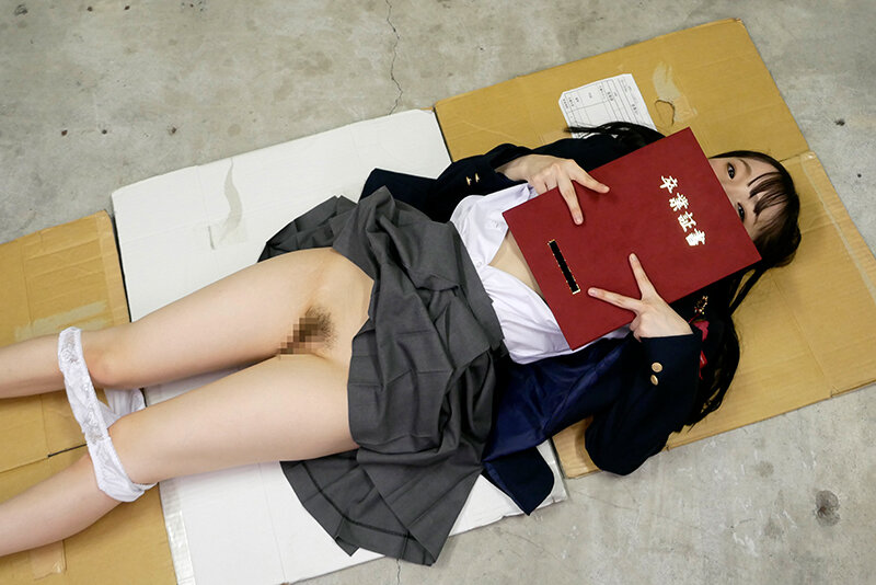 サンプル画像 4